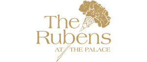 Rubens at The Palace