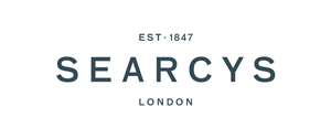 Searcys