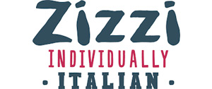 Zizzi