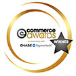 Winners of the Ecommerce Award 2015