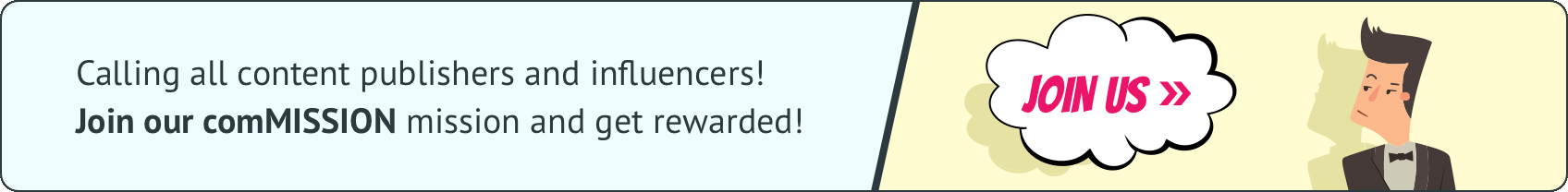 Bannertime Tracker GIF - Bannertime Banner Tracker - Discover