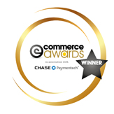 eCommerce Awards