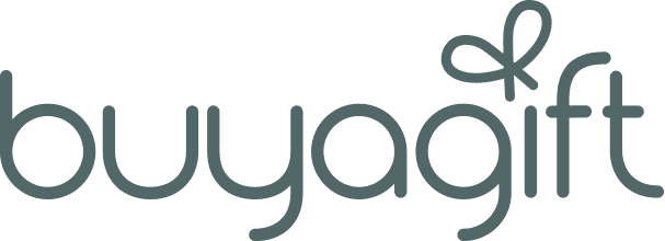 Buyagift