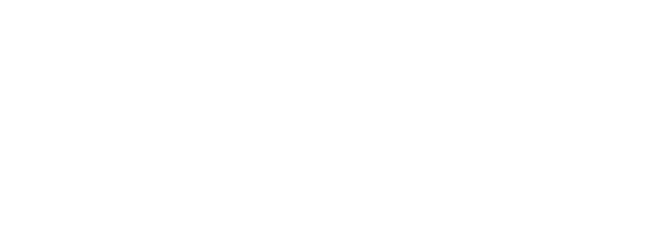 Buyagift