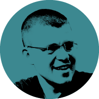 Max Levchin